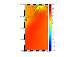 V-component_of_wind_06f01_interp.png