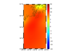 V-component_of_wind_12f00_interp.png