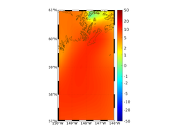 V-component_of_wind_12f01_interp.png