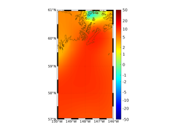 V-component_of_wind_12f02_interp.png