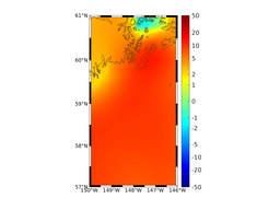 V-component_of_wind_12f03_interp.png