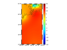 V-component_of_wind_12f04_interp.png