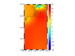 V-component_of_wind_12f05_interp.png