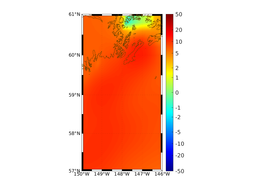 V-component_of_wind_18f01_interp.png