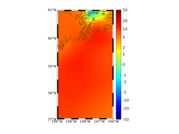 V-component_of_wind_18f03_interp.png