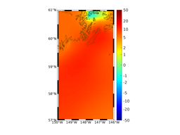 V-component_of_wind_18f04_interp.png