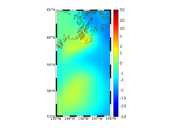 U-component_of_wind_00f05_interp.png