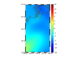 U-component_of_wind_06f00_interp.png