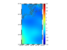 U-component_of_wind_06f02_interp.png