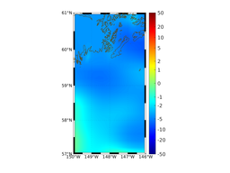 U-component_of_wind_06f03_interp.png