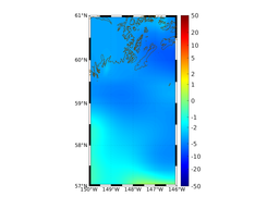 U-component_of_wind_06f04_interp.png