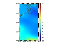 U-component_of_wind_06f05_interp.png