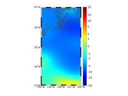 U-component_of_wind_12f00_interp.png