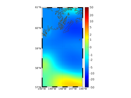 U-component_of_wind_12f01_interp.png