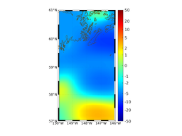 U-component_of_wind_12f02_interp.png