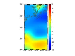 U-component_of_wind_12f04_interp.png