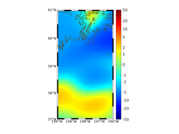 U-component_of_wind_12f05_interp.png