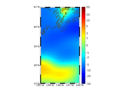 U-component_of_wind_18f00_interp.png