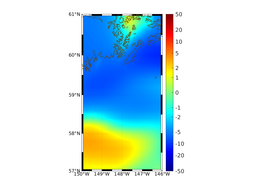 U-component_of_wind_18f01_interp.png