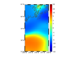 U-component_of_wind_18f03_interp.png