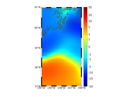 U-component_of_wind_18f05_interp.png