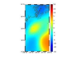 V-component_of_wind_12f03_interp.png