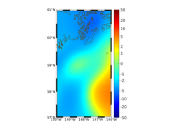 V-component_of_wind_12f04_interp.png