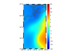 V-component_of_wind_12f05_interp.png