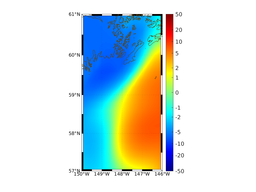 V-component_of_wind_18f01_interp.png