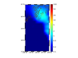 Precipitation_rate_00f02_interp.png