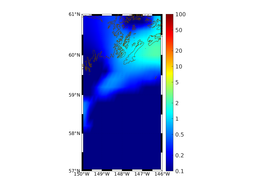 Precipitation_rate_06f06_interp.png