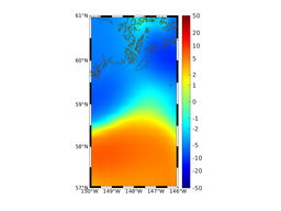 U-component_of_wind_00f01_interp.png