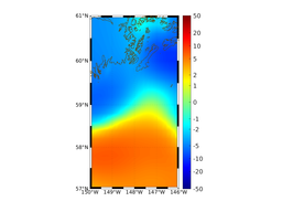 U-component_of_wind_00f02_interp.png