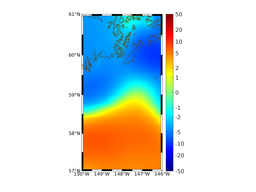 U-component_of_wind_00f03_interp.png