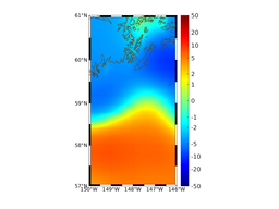 U-component_of_wind_00f04_interp.png