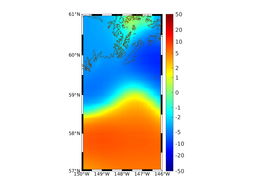 U-component_of_wind_00f05_interp.png