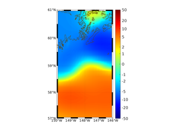 U-component_of_wind_06f01_interp.png