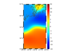 U-component_of_wind_06f02_interp.png