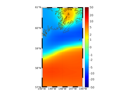 U-component_of_wind_06f04_interp.png