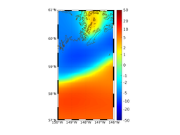 U-component_of_wind_12f00_interp.png