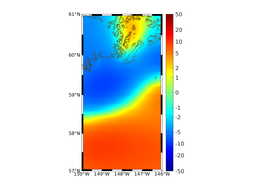 U-component_of_wind_12f01_interp.png