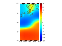 U-component_of_wind_12f03_interp.png