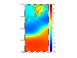 U-component_of_wind_12f04_interp.png