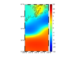 U-component_of_wind_12f05_interp.png