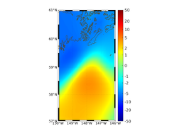 V-component_of_wind_06f03_interp.png