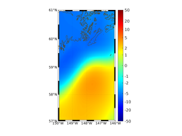 V-component_of_wind_06f04_interp.png