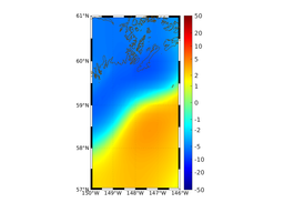 V-component_of_wind_06f05_interp.png