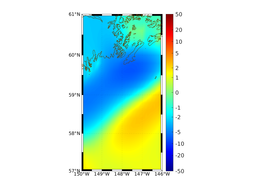 V-component_of_wind_12f01_interp.png