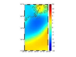 V-component_of_wind_12f05_interp.png