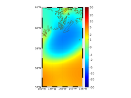 V-component_of_wind_18f03_interp.png